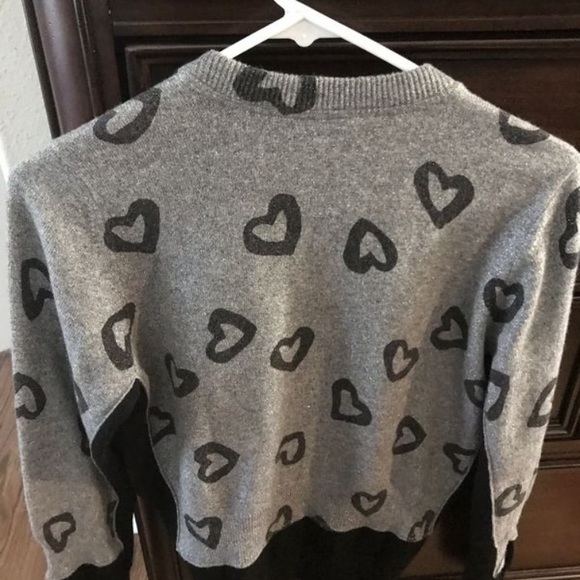 Sweeter - Picture 3 of 3